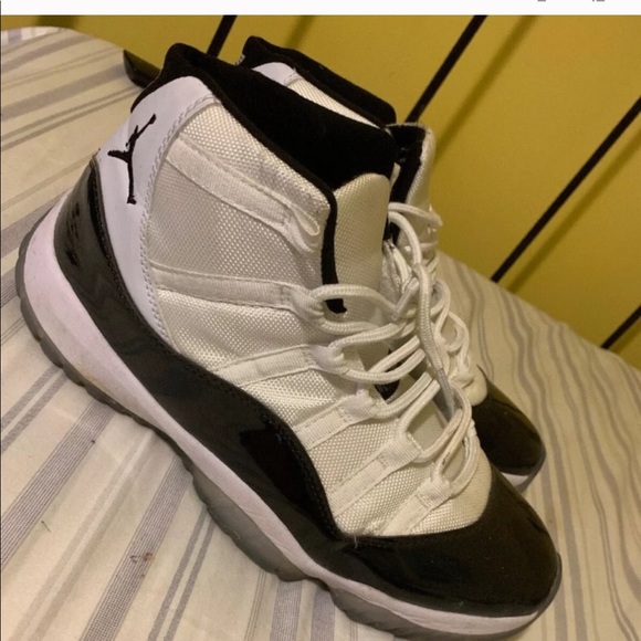 Scammer alert - Picture 2 of 5